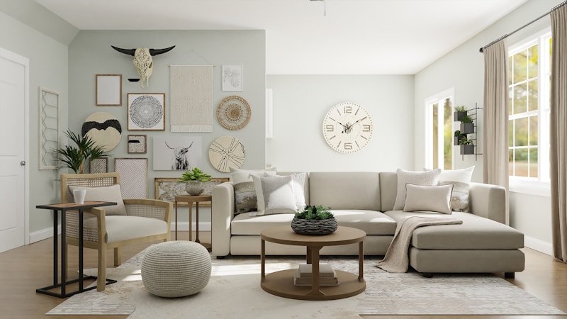 Executive room category